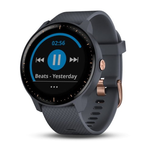 vivoactive3music.jpg