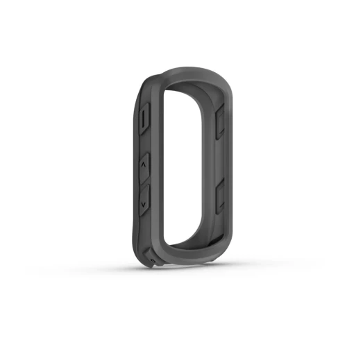 etui_garmin_edge_540_840_szare_010-13264-07.webp