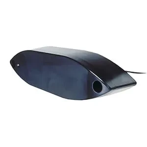 airmar509lhw_010-12187-20.webp