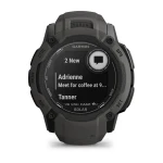 garmin_instinct_2x_grafitowy_010-02805-00_7.webp