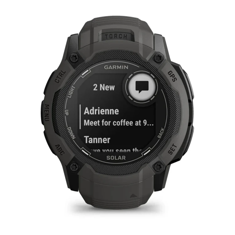 garmin_instinct_2x_grafitowy_010-02805-00_7.webp