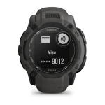 garmin_instinct_2x_grafitowy_010-02805-00_9.webp