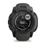 garmin_instinct_2x_grafitowy_010-02805-00_10.webp