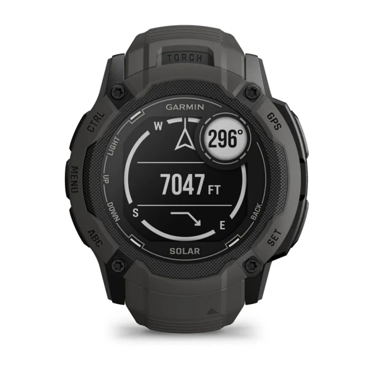 garmin_instinct_2x_grafitowy_010-02805-00_10.webp