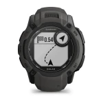 garmin_instinct_2x_grafitowy_010-02805-00_11.webp