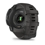 garmin_instinct_2x_grafitowy_010-02805-00_12.webp