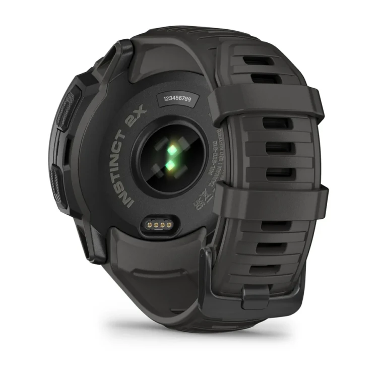garmin_instinct_2x_grafitowy_010-02805-00_12.webp