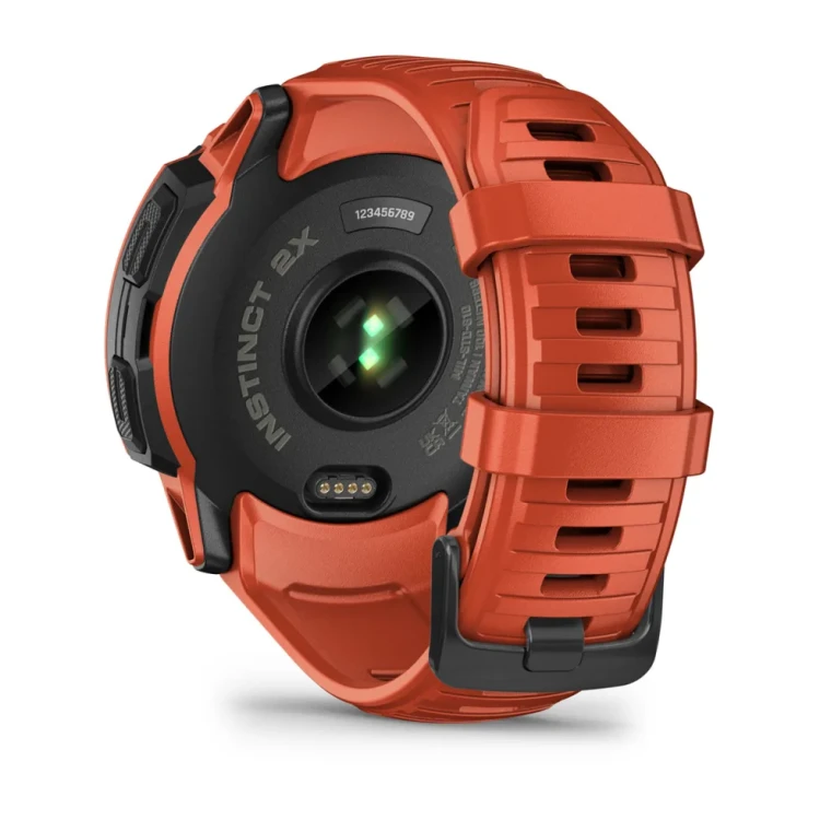 garmin_instinct_2x_czerwony_010-02805-01_12.webp