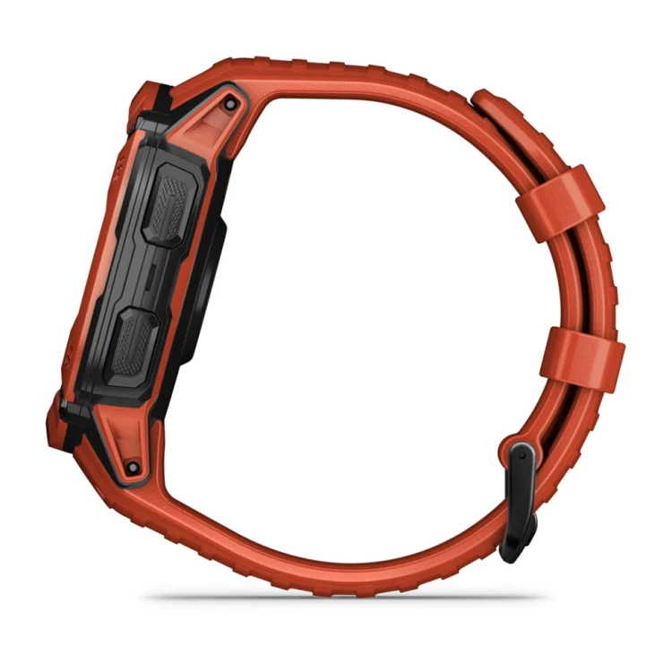 garmin_instinct_2x_czerwony_010-02805-01_13.webp