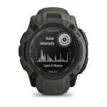 garmin_instinct_2x_mchowy_010-02805-05_2.webp