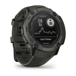 garmin_instinct_2x_mchowy_010-02805-05_3.webp