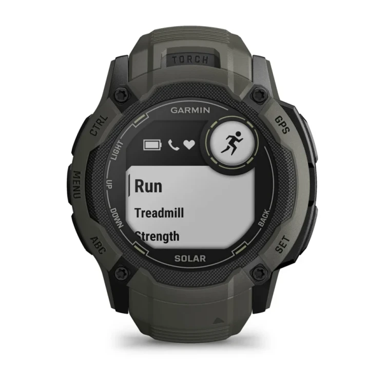 garmin_instinct_2x_mchowy_010-02805-05_4.webp