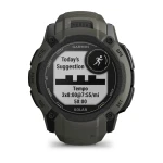 garmin_instinct_2x_mchowy_010-02805-05_6.webp