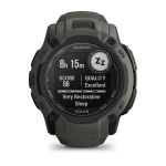 garmin_instinct_2x_mchowy_010-02805-05_8.webp