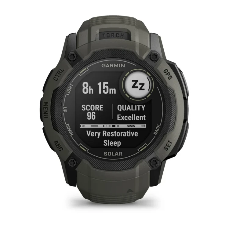 garmin_instinct_2x_mchowy_010-02805-05_8.webp