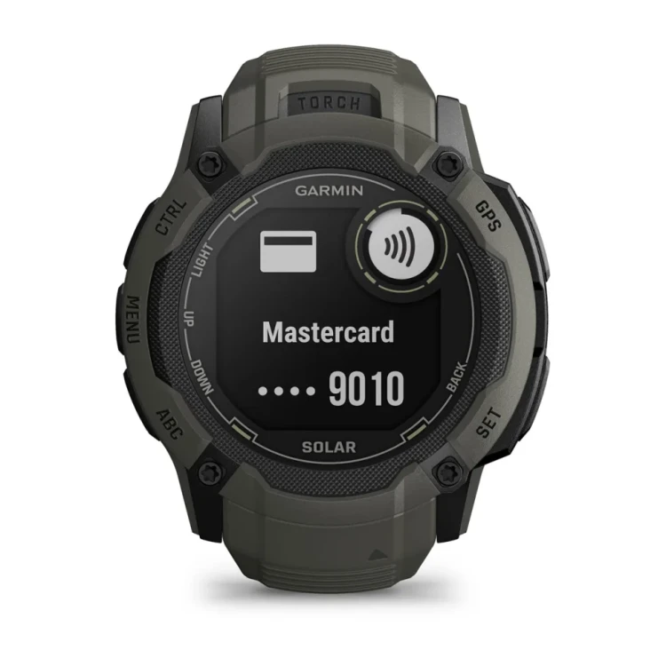 garmin_instinct_2x_mchowy_010-02805-05_9.webp