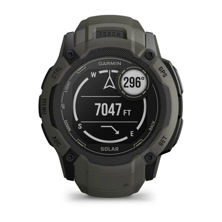 garmin_instinct_2x_mchowy_010-02805-05_10.webp