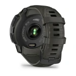 garmin_instinct_2x_mchowy_010-02805-05_12.webp