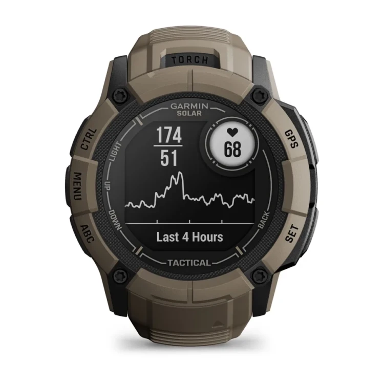 garmin_instinct_2x_tactical_jasnobrazowy_010-02805-02_4.webp
