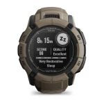 garmin_instinct_2x_tactical_jasnobrazowy_010-02805-02_10.webp