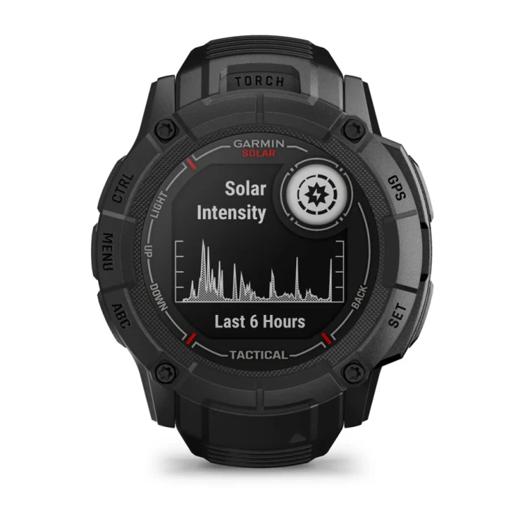 garmin_instinct_2x_tactical_czarny_010-02805-03_2.webp