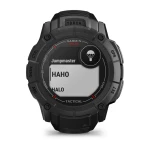 garmin_instinct_2x_tactical_czarny_010-02805-03_6.webp