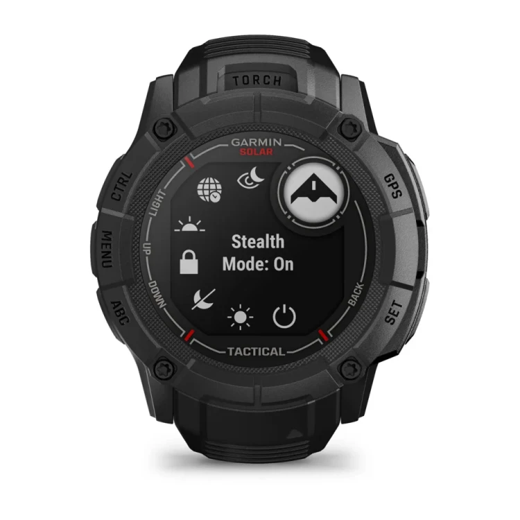 garmin_instinct_2x_tactical_czarny_010-02805-03_7.webp