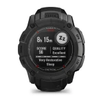 garmin_instinct_2x_tactical_czarny_010-02805-03_10.webp
