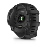 garmin_instinct_2x_tactical_czarny_010-02805-03_12.webp