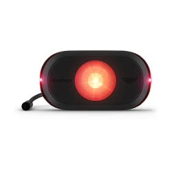 Garmin Varia eRTL 615 - wsteczny radar - światło tylne dla eBike'ów  [010-02791-00]