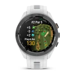 garmin_approach_s70_42mm_bialy_010-02746-10_2.webp