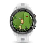 garmin_approach_s70_42mm_bialy_010-02746-10_4.webp