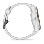 garmin_approach_s70_42mm_bialy_010-02746-10_5.webp