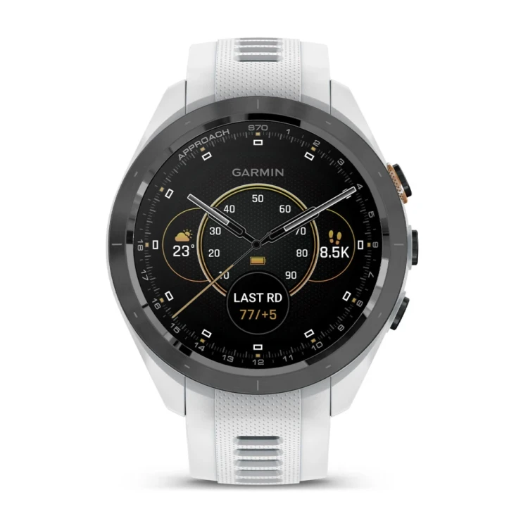 garmin_approach_s70_42mm_bialy_010-02746-10_11.webp