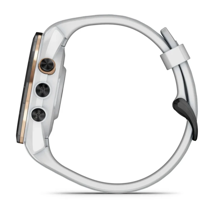 garmin_approach_s70_42mm_bialy_010-02746-10_13.webp