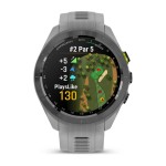 010-02746-11_11.jpeg