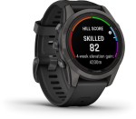 garmin_fenix_7s_pro_sapphire_carbon_gray_010-02776-11_4.jpg