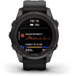 garmin_fenix_7s_pro_sapphire_carbon_gray_010-02776-11_6.jpg