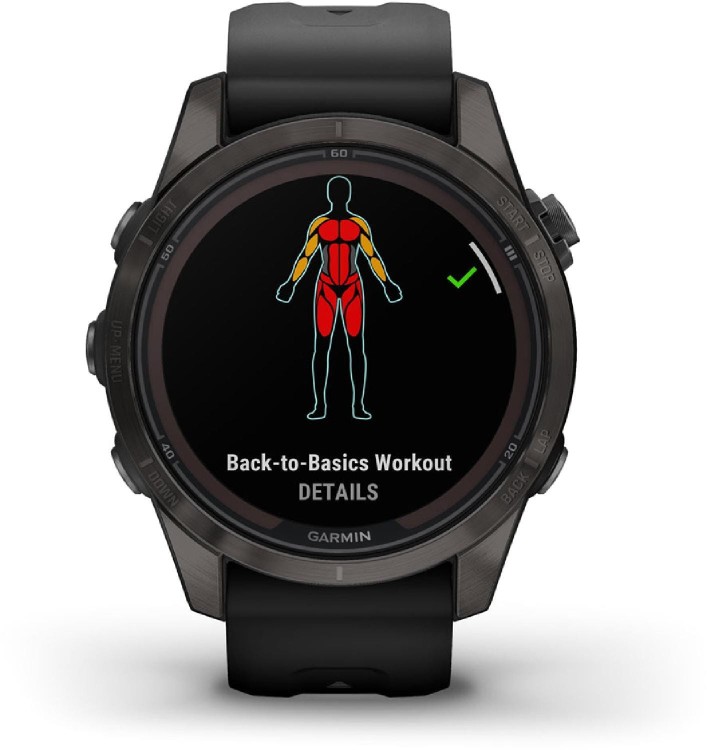 garmin_fenix_7s_pro_sapphire_carbon_gray_010-02776-11_7.jpg