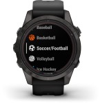 garmin_fenix_7s_pro_sapphire_carbon_gray_010-02776-11_8.jpg