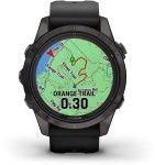 garmin_fenix_7s_pro_sapphire_carbon_gray_010-02776-11_10.jpg