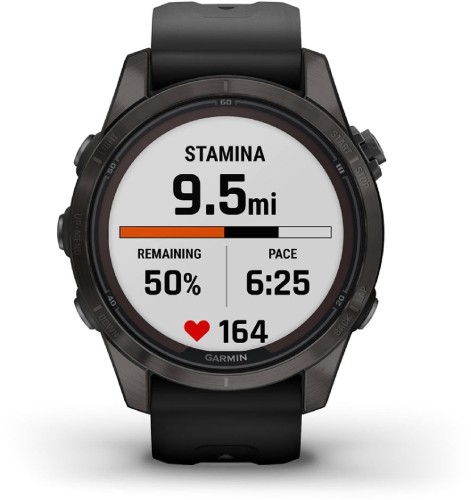 garmin_fenix_7s_pro_sapphire_carbon_gray_010-02776-11_11.jpg