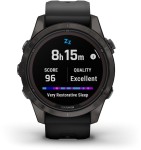 garmin_fenix_7s_pro_sapphire_carbon_gray_010-02776-11_12.jpg