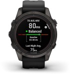 garmin_fenix_7s_pro_sapphire_carbon_gray_010-02776-11_13.jpg