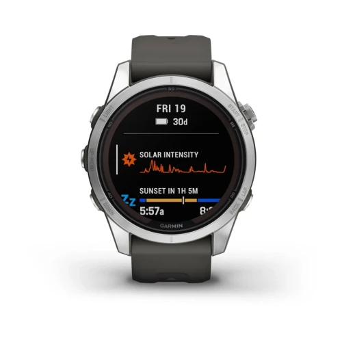 garmin_fenix_7s_pro_solar_silver_szary_010-02776-01_2.webp