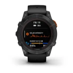 garmin_fenix_7_pro_solar_slate_gray_010-02777-01_2.webp
