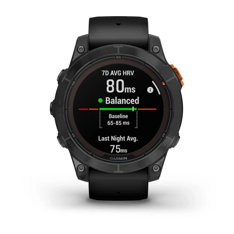 garmin_fenix_7_pro_solar_slate_gray_010-02777-01_5.webp
