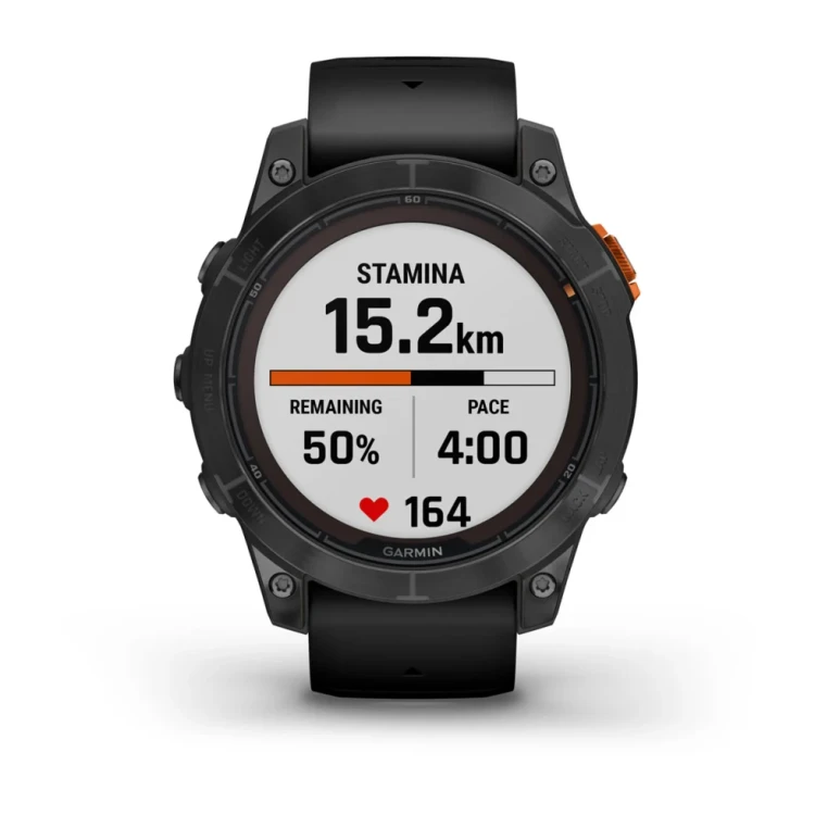 garmin_fenix_7_pro_solar_slate_gray_010-02777-01_9.webp