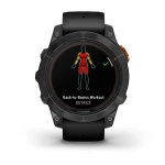 garmin_fenix_7_pro_solar_slate_gray_010-02777-01_10.webp