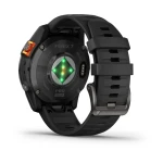 garmin_fenix_7_pro_solar_slate_gray_010-02777-01_12.webp